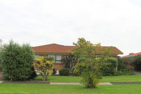 Photo of property in 1/22 Omana Road, Papatoetoe, Auckland, 2025