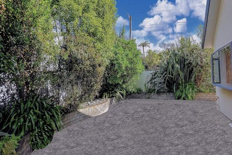 Photo of property in 2/94 Pretoria Street, Hutt Central, Lower Hutt, 5010