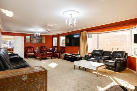 Photo of property in 40-42 Waikawa Road, Picton, 7220