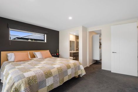 Photo of property in 13 Talon Drive, Rolleston, 7615