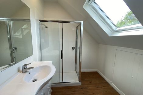 Photo of property in 24 Raroa Road, Hutt Central, Lower Hutt, 5010