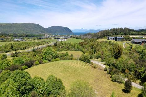 Photo of property in 4a Oakdale Drive, Kinloch, Taupo, 3377