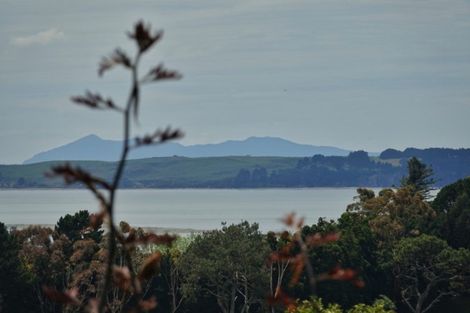 Photo of property in 63d Lowe Road, Whakamarama, Tauranga, 3180