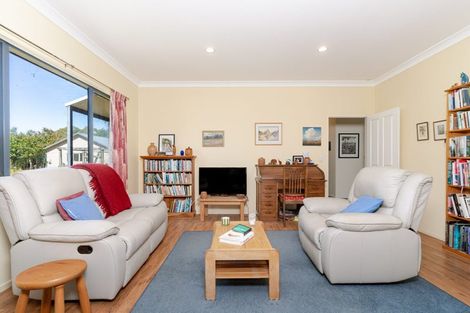 Photo of property in 52a Willow Park Drive, Opaki, Masterton, 5871