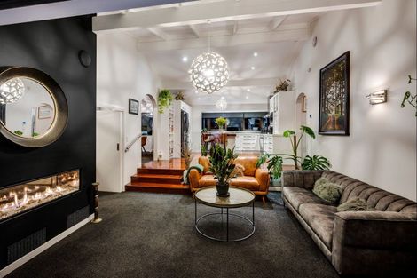 Photo of property in 59 Reeve Drive, Havelock North, 4130