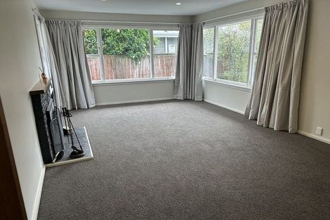 Photo of property in 107 Wales Street, Halswell, Christchurch, 8025