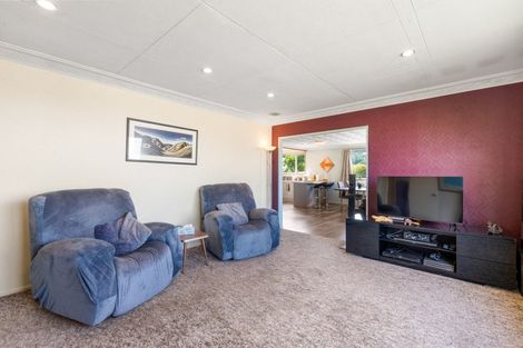 Photo of property in 4 Springdon Avenue, Sawyers Bay, Port Chalmers, 9023