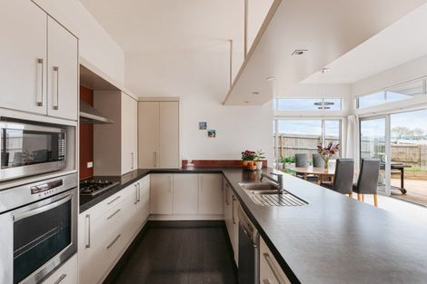 Photo of property in 26 Alva Glen Place, Pyes Pa, Tauranga, 3112