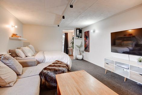 Photo of property in 21 Virginia Heights, Otamatea, Whanganui, 4501