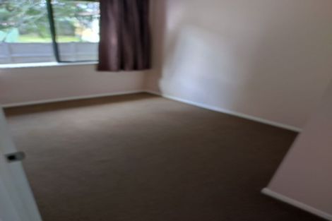 Photo of property in 63a Walters Road, Mount Wellington, Auckland, 1062