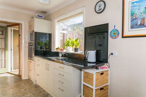 Photo of property in 35 Trafalgar Street, Dannevirke, 4930