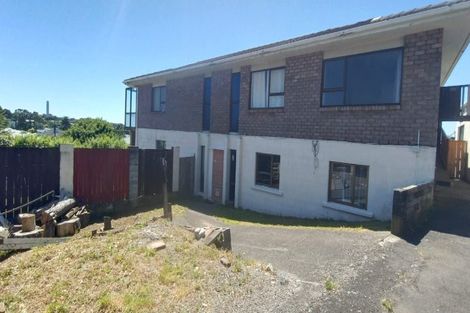 Photo of property in 12b Bronte Place, Whalers Gate, New Plymouth, 4310