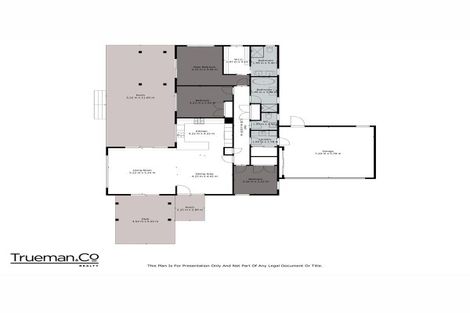 Photo of property in 27 I'anson Road, Minden, Tauranga, 3179