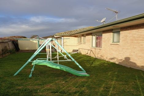 Photo of property in 4a Robert Skelton Place, Clendon Park, Auckland, 2103