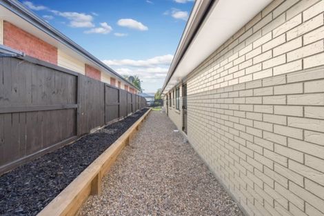 Photo of property in 15 Alker Road, Chartwell, Hamilton, 3210