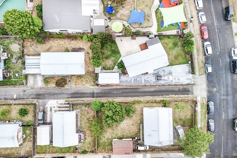 Photo of property in 45a Crawshaw Drive, Nawton, Hamilton, 3200