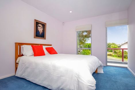 Photo of property in 71 Fidelis Avenue, Snells Beach, 0920