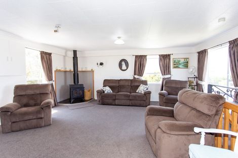 Photo of property in 91 Manuka Street, Castlecliff, Whanganui, 4501