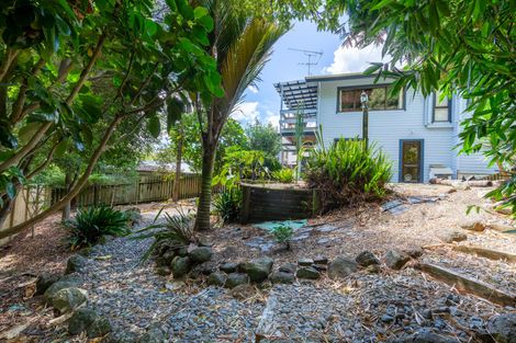 Photo of property in 36 Edwards Court, Pukekohe, 2120