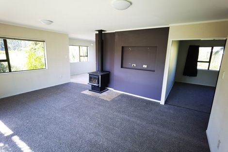 Photo of property in 35 Russell Road, Wainui, Silverdale, 0992