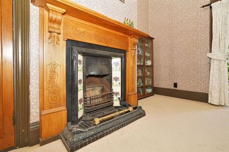 Photo of property in 1266 Te Pahu Road, Karamu, Hamilton, 3285