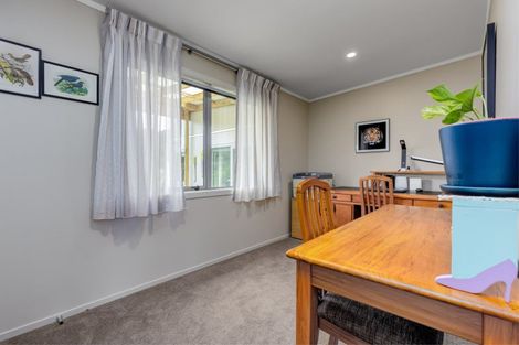 Photo of property in 10 Piako Park Lane, Morrinsville, 3300