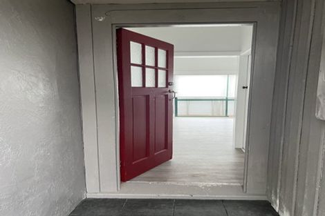 Photo of property in 45 Bannerman Road, Morningside, Auckland, 1022