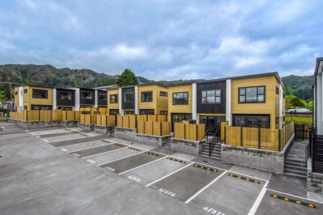 Photo of property in 8/370 Stokes Valley Road, Stokes Valley, Lower Hutt, 5019