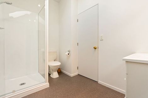 Photo of property in Colombo St Apartments, 15/10 Colombo Street, Newtown, Wellington, 6021