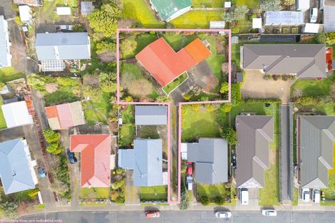 Photo of property in 110 Waiau Crescent, Kingswell, Invercargill, 9812