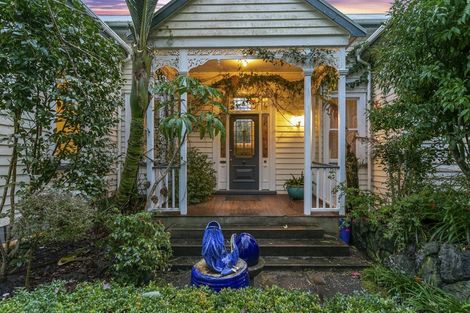 Photo of property in 48 Young Access, Dairy Flat, Silverdale, 0992