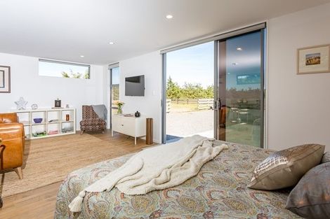 Photo of property in 1/131 Langdales Road, West Melton, 7676