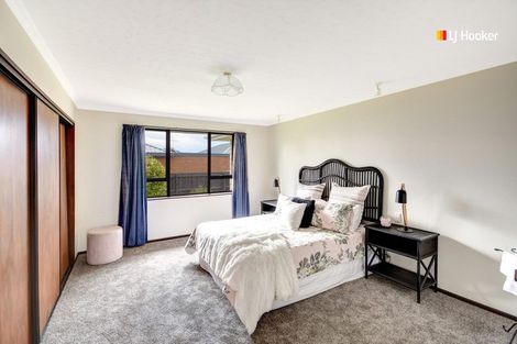 Photo of property in 14 Maple Grove, Mosgiel, 9024