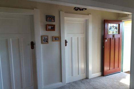 Photo of property in 22 Tauranga Road, Waihi, 3610