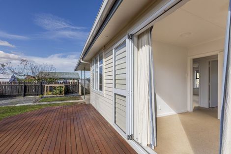 Photo of property in 2382 Takapau Road, Waipukurau, 4200