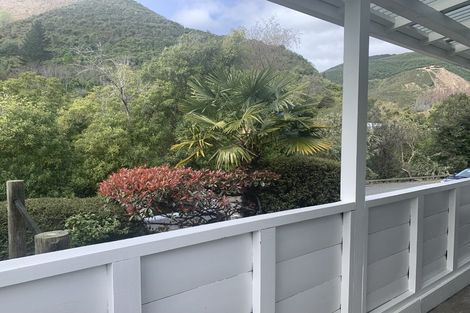 Photo of property in 1/134 Westbrook Terrace, The Brook, Nelson, 7010