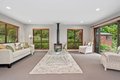 Photo of property in 10 Oakridge Place, Tauriko, Tauranga, 3110