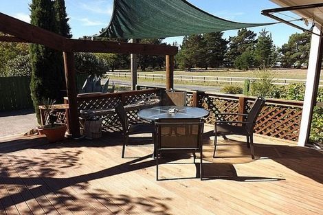 Photo of property in 285 Rarangi Beach Road, Rarangi, Blenheim, 7273