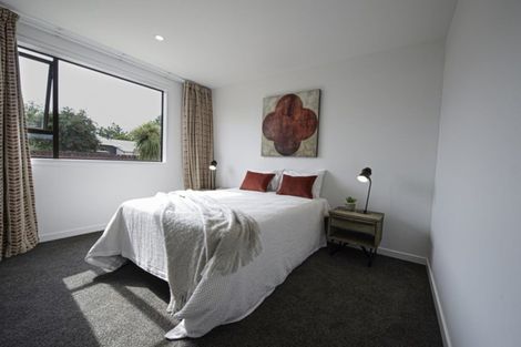 Photo of property in 5 Kerry Court, Cromwell, 9310