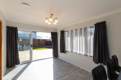 Photo of property in 39 Wills Crescent, Ashhurst, 4810