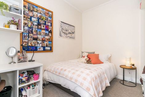 Photo of property in 802 Cumberland Street, North Dunedin, Dunedin, 9016