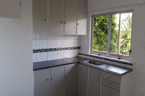 Photo of property in 36 Central Avenue, Avenues, Whangarei, 0110