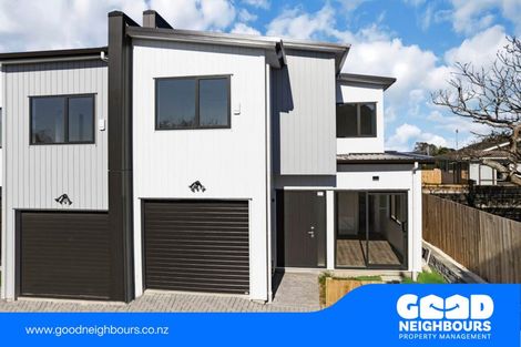 Photo of property in 13d John Walker Drive, Manurewa, Auckland, 2102