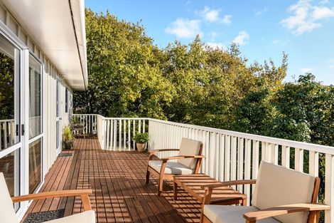 Photo of property in 177 Hampden Terrace, Nelson South, Nelson, 7010