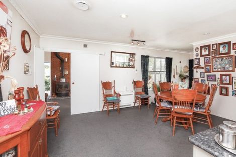 Photo of property in 5 Thomson Avenue, Dinsdale, Hamilton, 3204