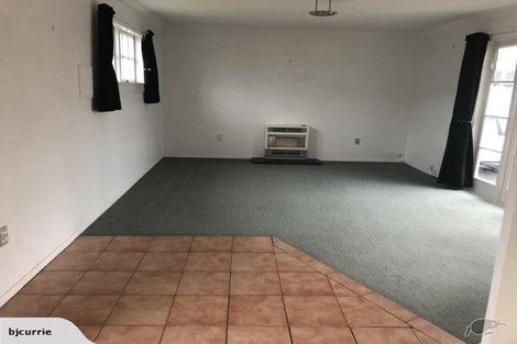 Photo of property in 15a Limbrick Street, Terrace End, Palmerston North, 4410