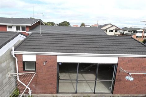 Photo of property in 89a Marine Parade, Mount Maunganui, 3116