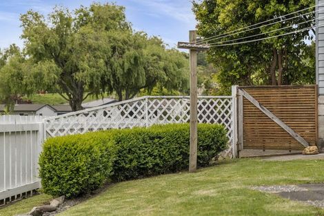Photo of property in 40 Harrisfield Drive, Hairini, Tauranga, 3112