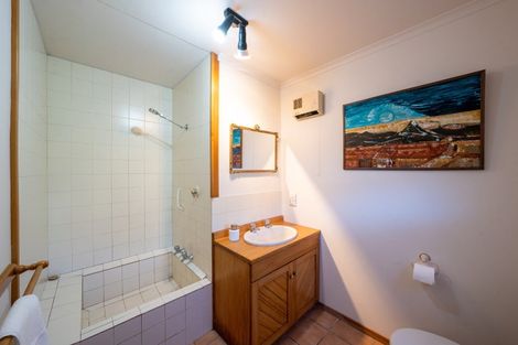 Photo of property in 7 Rutherglen Road, Paroa, Greymouth, 7805