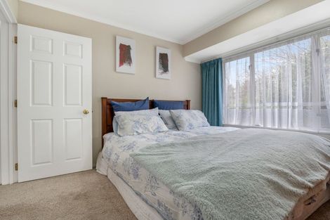 Photo of property in 73c Thomas Crescent, Western Heights, Rotorua, 3015
